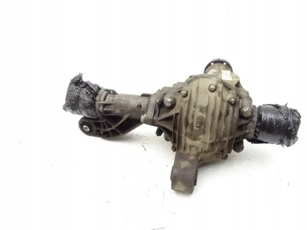 Diferencial delantero OEM A1643302102 3.45 para Mercedes ML W164 image 4