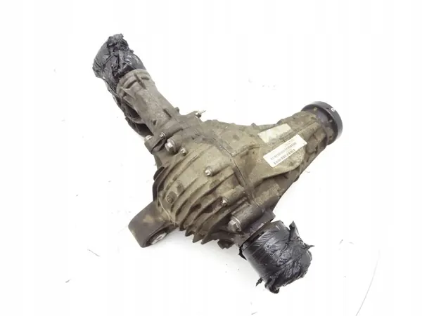 Diferencial delantero OEM A1643302102 3.45 para Mercedes ML W164 image 5