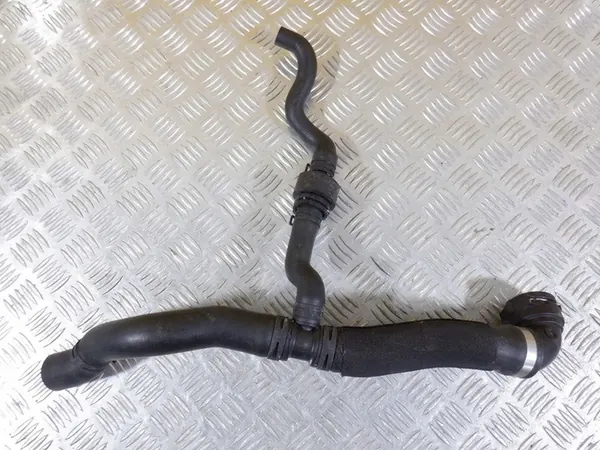 Vesiletku VW Audi Skoda Seat 3C0122101GG image 2