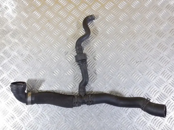 Vesiletku VW Audi Skoda Seat 3C0122101GG image 3