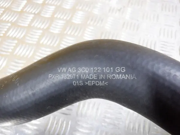 Vesiletku VW Audi Skoda Seat 3C0122101GG image 4