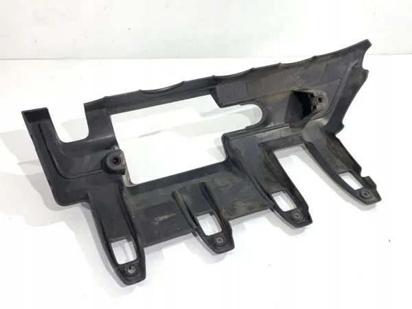 Moottorikansi OEM 7PP103907 Porsche Panamera 4.8 image 3