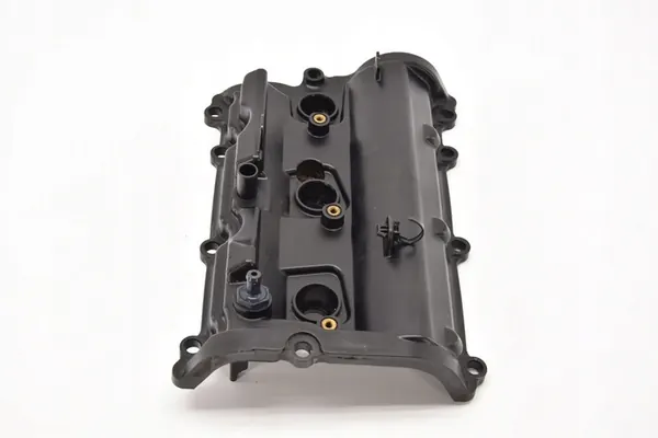 Tampa de Válvulas Nissan 370Z 2014 13264EY01E image 3