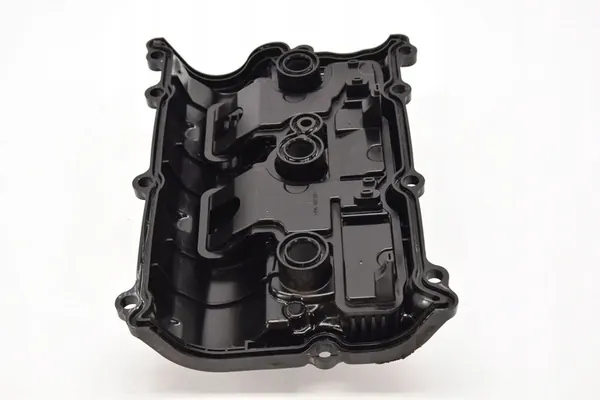 Tampa de Válvulas Nissan 370Z 2014 13264EY01E image 5