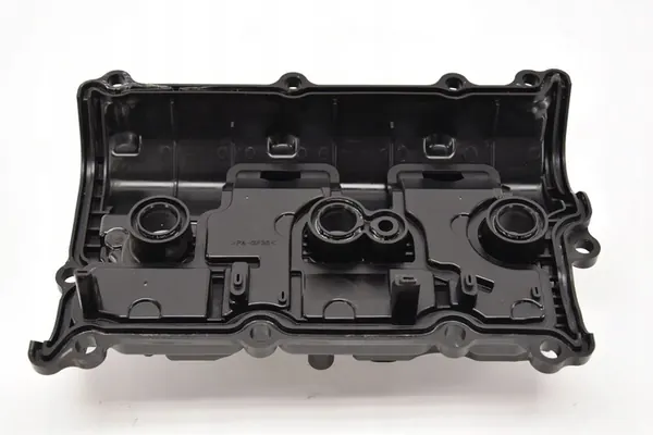 Tampa de Válvulas Nissan 370Z 2014 13264EY01E image 7