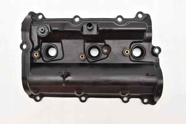 Tampa de Válvulas Nissan 370Z 2014 13264EY01E image 8