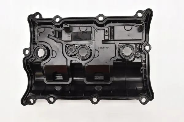 Tampa de Válvulas Nissan 370Z 2014 13264EY01E image 9