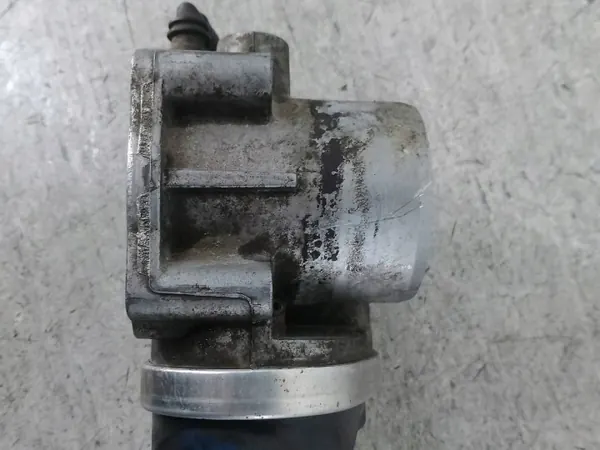 Kaasutin OEM 408.238/827/002 VDO Renault Modus image 4