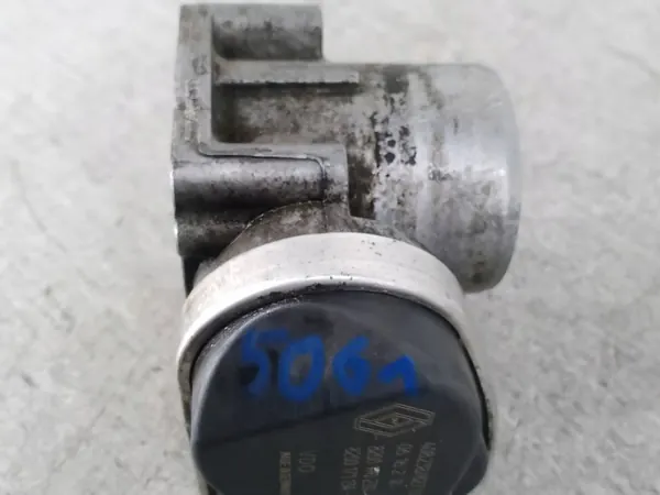 Kaasutin OEM 408.238/827/002 VDO Renault Modus image 6