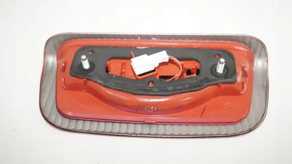 Bak-Stoppljus OEM 360191829 för Nissan Juke 11-15R image 4