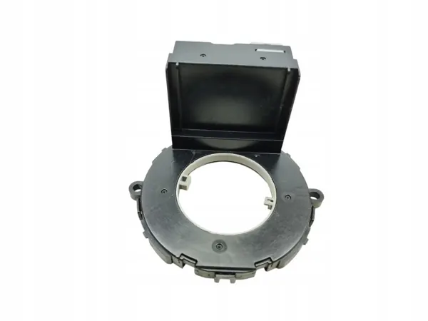 Stuurhoeksensor OEM 37440-71L00 Suzuki Swift image 2