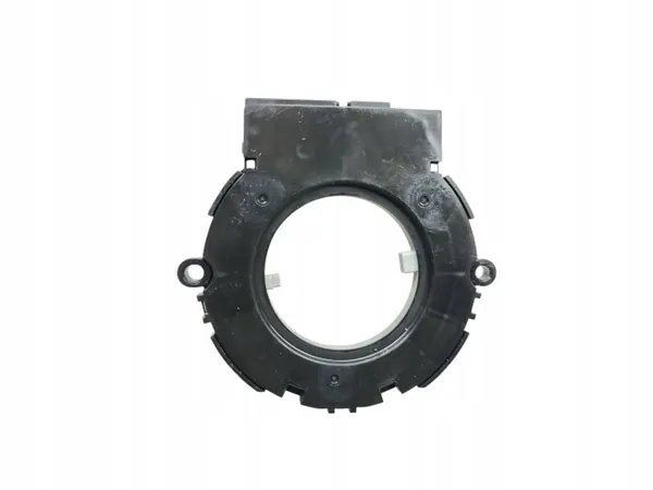 Stuurhoeksensor OEM 37440-71L00 Suzuki Swift image 3