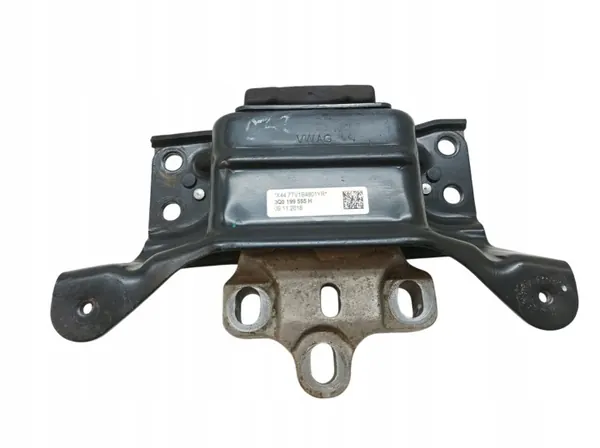 Motorfäste OEM 3Q0199555H för Skoda Superb III image 2