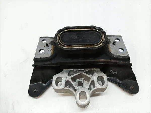 Motorfäste OEM 3Q0199555H för Skoda Superb III image 4