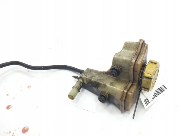 Réservoir direction assistée Ford OE 2S6C3531BC image 3