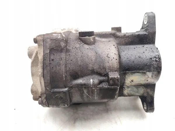 Boîte de transfert Ford Kuga 2.0 TDCi 4x4 Diesel image 4