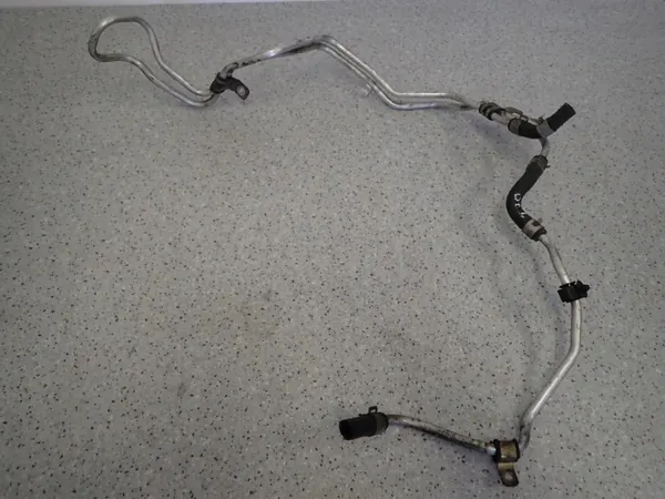 Nissan X-Trail T30 Servokühlung OEM Teil image 3