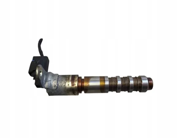 Solenoide de distribution variable Cadillac CTS JUT257125 image 2