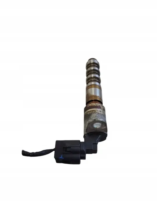 Solenoide de distribution variable Cadillac CTS JUT257125 image 3