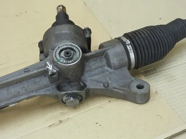 AUDI A4 A5 B9 Stuurinrichting 8W1423055AG image 10