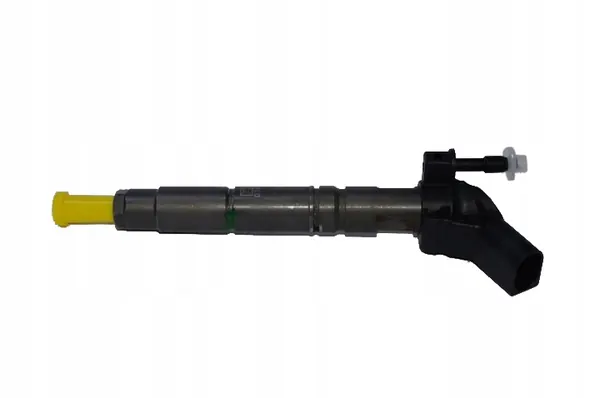 Inyector Bosch 0445115069 image 2