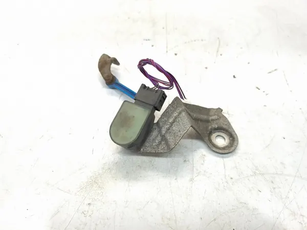 Sensor de nível Xenon Audi A4 B6 B7 image 2