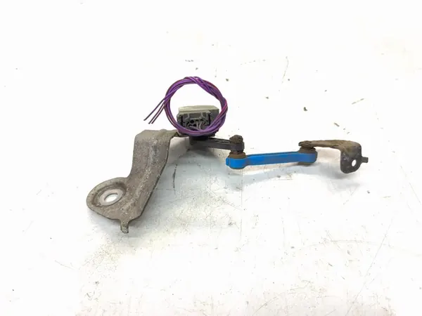 Sensor de nível Xenon Audi A4 B6 B7 image 3