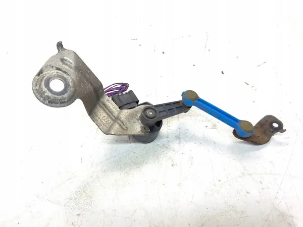 Sensor de nível Xenon Audi A4 B6 B7 image 4