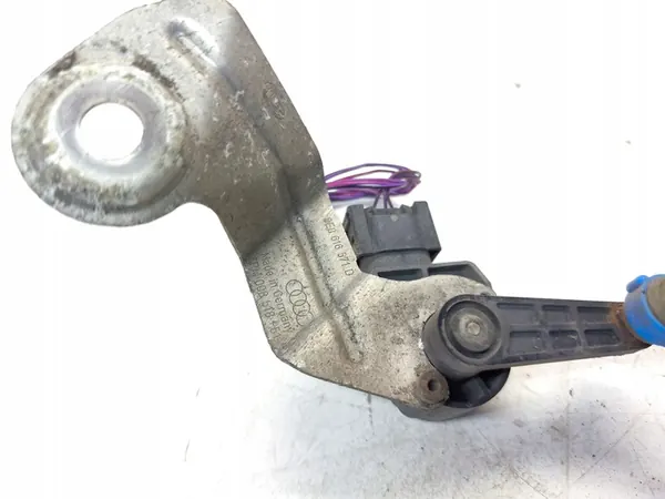 Sensor de nível Xenon Audi A4 B6 B7 image 5