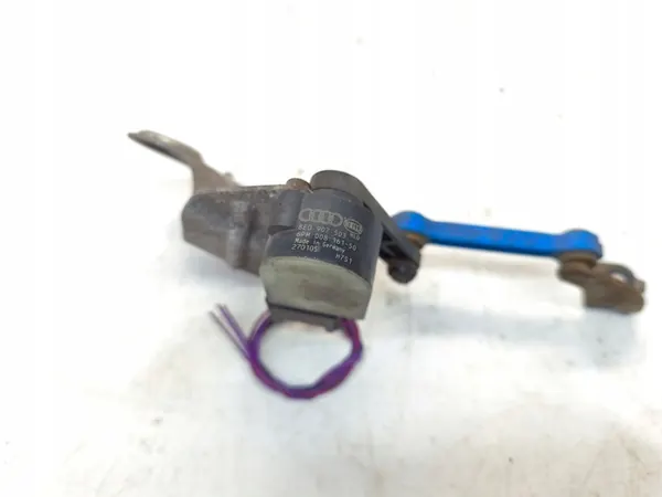 Sensor de nível Xenon Audi A4 B6 B7 image 6