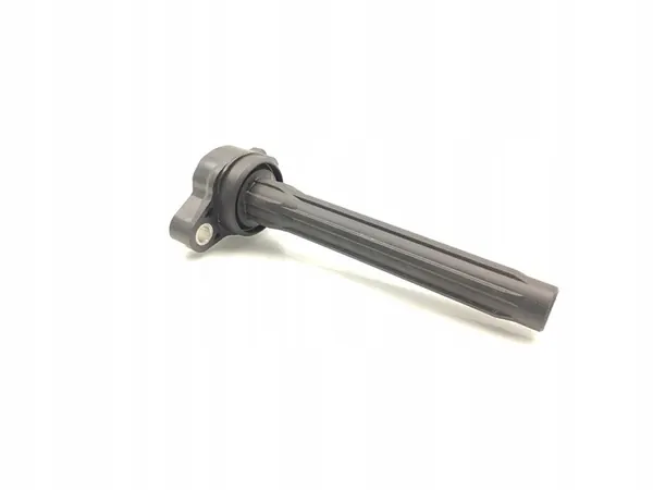 Bobina de ignição alta tensão Lexus RX 450h AWD 2018 OEM image 2