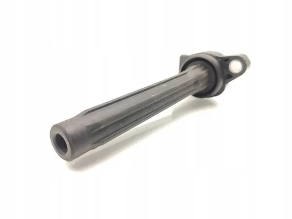 Bobina de ignição alta tensão Lexus RX 450h AWD 2018 OEM image 5