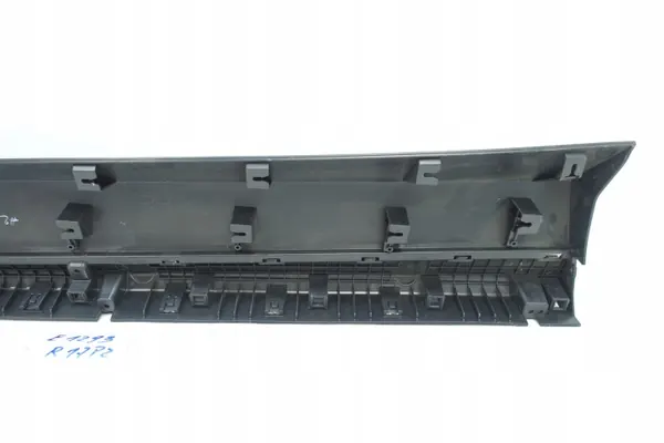 OEM Höger Framdörrlist för Hyundai Tucson IV image 5
