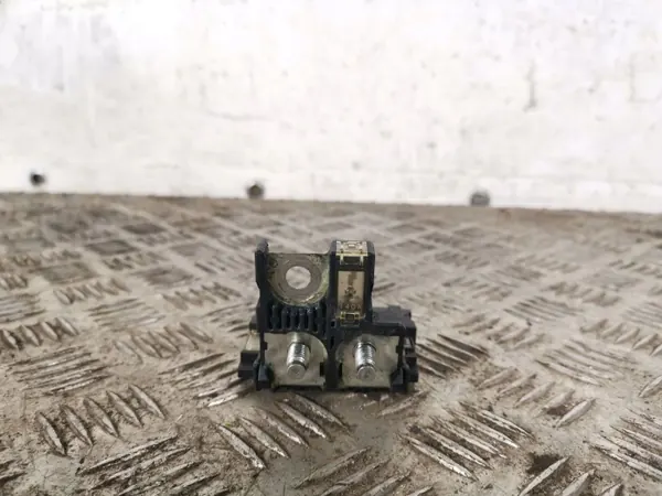 Subaru Outback Plus-kabel OEM FBZ10847 image 2