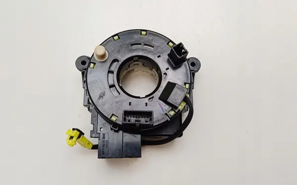 Lenkrad-Federspule Sensor ZWIJ-CZUJ-NIS-NAV-D23 image 3