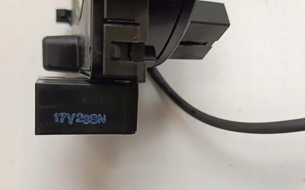 Lenkrad-Federspule Sensor ZWIJ-CZUJ-NIS-NAV-D23 image 6