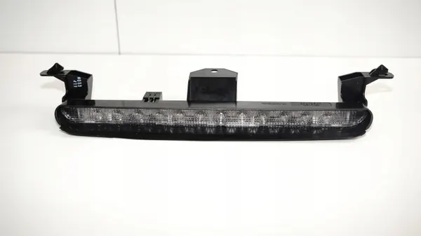 Feu Stop Arrière OEM 360176336 pour Volvo V70 III image 3