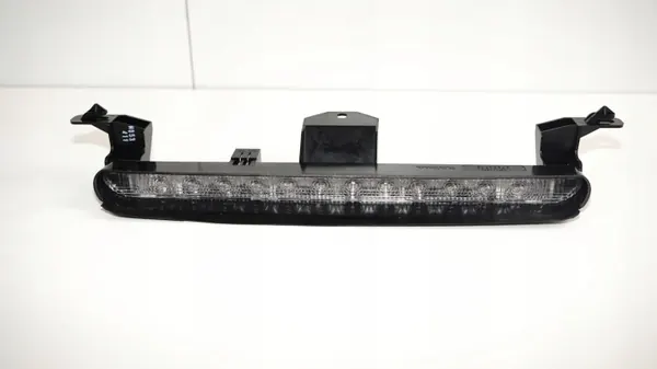 Feu Stop Arrière OEM 360176336 pour Volvo V70 III image 4
