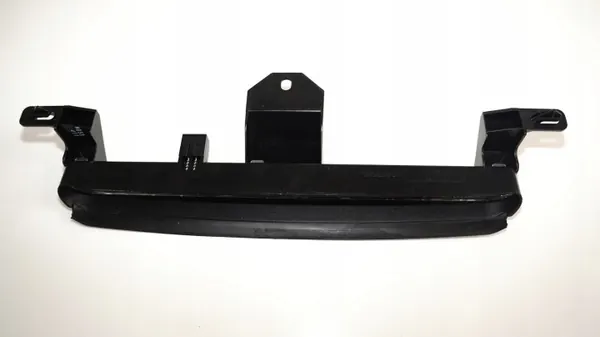 Feu Stop Arrière OEM 360176336 pour Volvo V70 III image 5