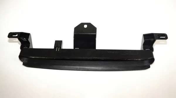 Feu Stop Arrière OEM 360176336 pour Volvo V70 III image 6
