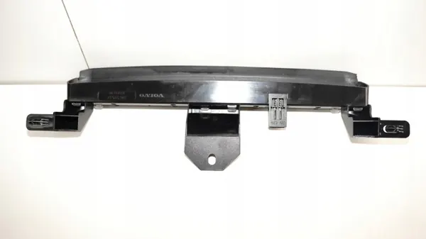 Feu Stop Arrière OEM 360176336 pour Volvo V70 III image 7