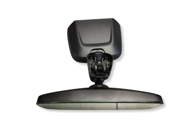 Espejo Retrovisor Fotocrómico Audi Q5 8W0857511 Usado image 2
