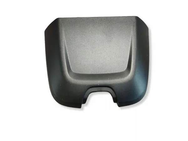 Espejo Retrovisor Fotocrómico Audi Q5 8W0857511 Usado image 5