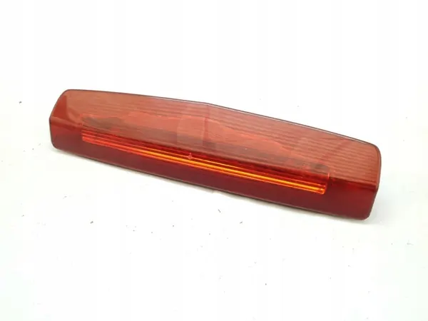 Jarruvalo Opel Astra III H Kombi OEM 24451878 image 2