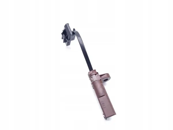 Audi Q3 Sensor 2.0 TDI quattro Diesel 0BH927321A image 3