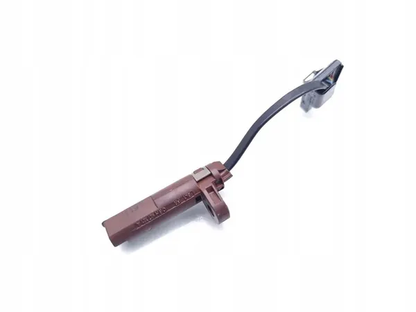 Audi Q3 Sensor 2.0 TDI quattro Diesel 0BH927321A image 4