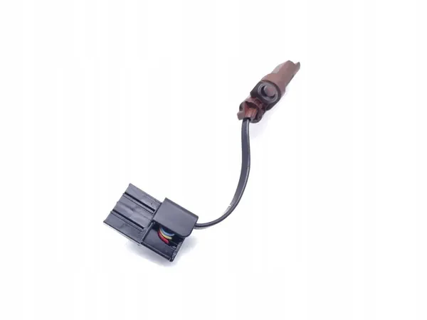 Audi Q3 Sensor 2.0 TDI quattro Diesel 0BH927321A image 6