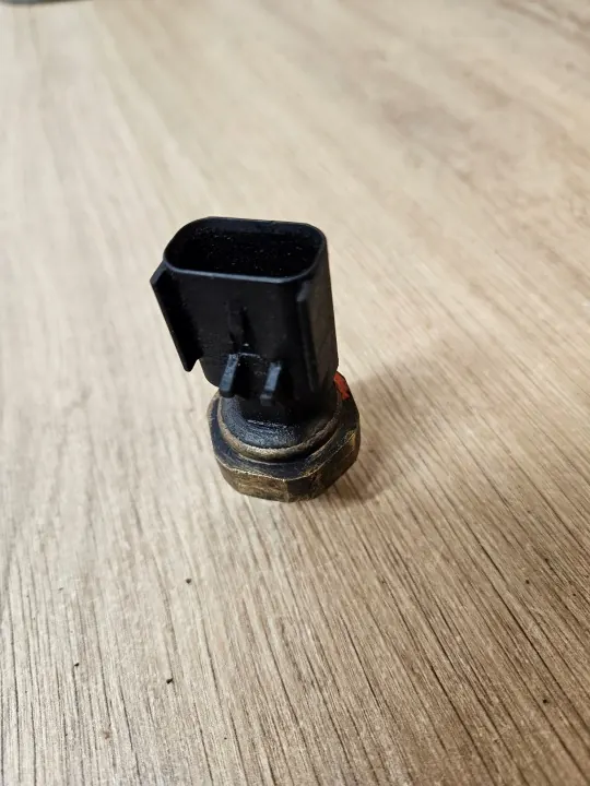 Sensor de pressão de óleo Chrysler OE 05149065AA image 5