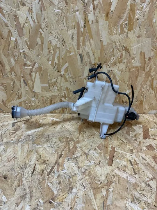 Spolarvätsketank Pump OEM 060851-438 Toyota RAV4 image 5