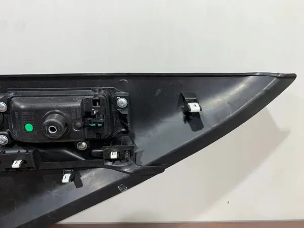 Moldagem teto Alfa Romeo Stelvio OEM 156129916 image 4